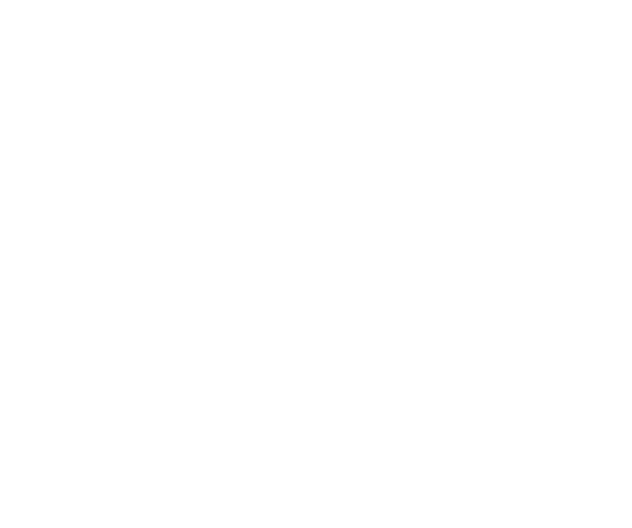 GO India Trust